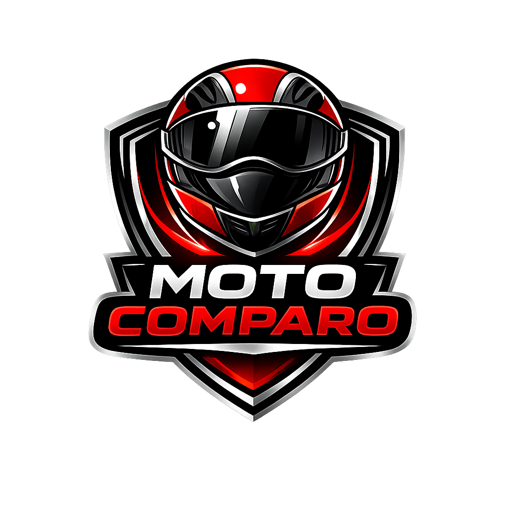 motocomparo.com