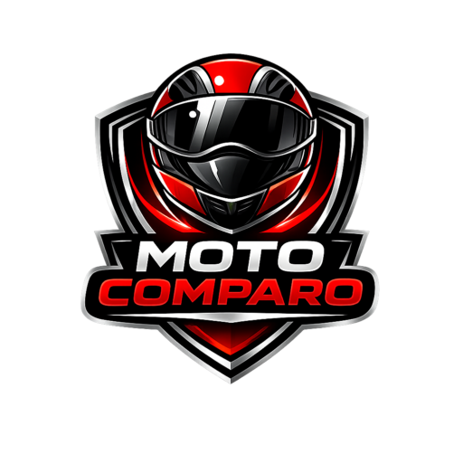motocomparo.com