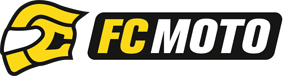 FC-Moto
