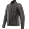 Blouson Moto Dainese FULCRO - Marron