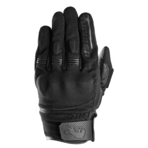 Gants Furygan JET D3O® EVO – Noir