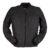 Blouson Furygan Clint Evo Noir