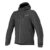 Blouson Moto Alpinestars DOMINO – Noir