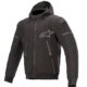 Blouson Moto Alpinestars SEKTOR V2 – Noir