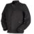 Blouson Moto Furygan CLINT EVO – Noir
