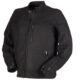 Blouson Moto Furygan CLINT EVO – Noir