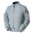 Blouson Moto Furygan KENYA EVO 2 – Gris