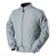 Blouson Moto Furygan KENYA EVO 2 – Gris
