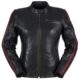 Blouson Moto Furygan L&rsquo;INTREPIDE LADY – Noir