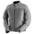 Blouson Moto Furygan MISTRAL EVO 3 – Gris
