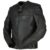 Blouson Moto Furygan NITROS – Noir