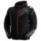 Blouson Moto Furygan SEKTOR ROADSTER EVO – Noir / Blanc