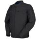 Blouson Moto Furygan TAAZ – Noir