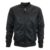 Blouson Moto Harisson MESH CAMARO – Noir