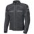 Blouson Moto Held TROPIC 3.0 – Noir