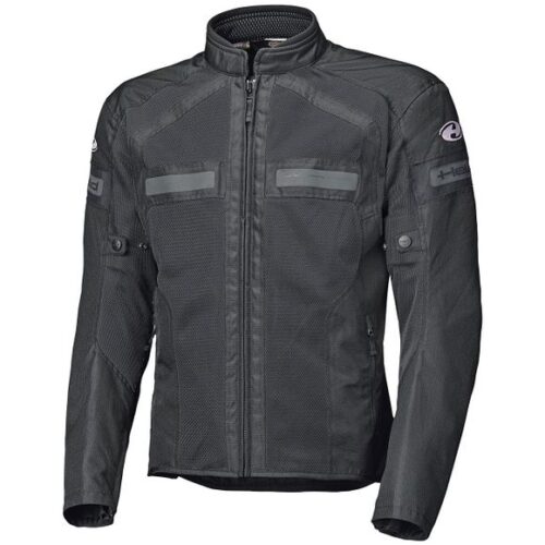 Blouson Moto Held TROPIC 3.0 – Noir