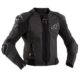 Blouson Moto Ixon VENDETTA EVO – Noir
