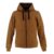 Helstons Dakota kraft textile jacket