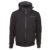Sweat moto Harisson STEWART – Noir